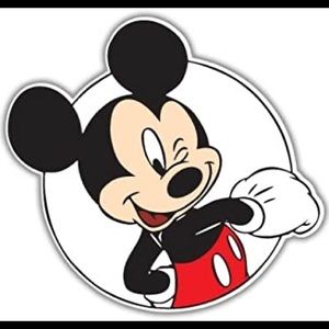 Meet your Posher, Brendon